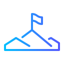 Mission Icon