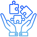 Core Values Icon